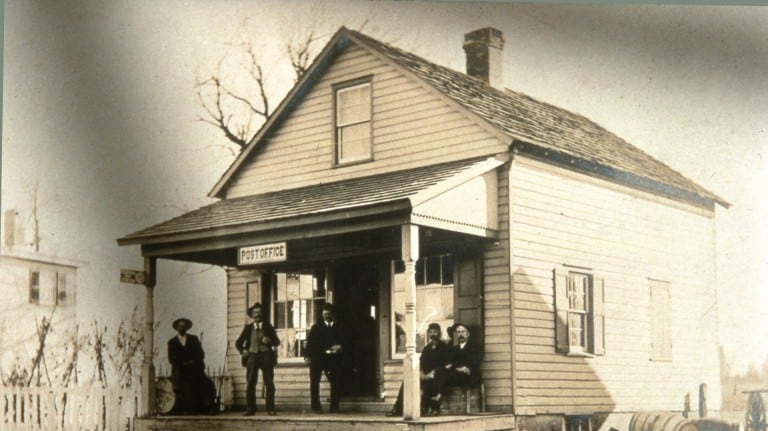 croton running store